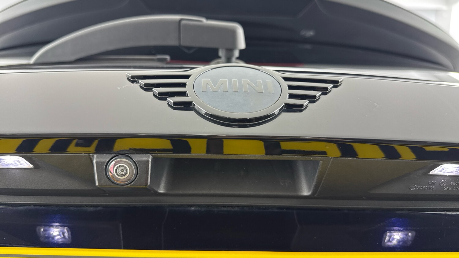 Used MINI Countryman 2021 for sale - 78190894: Photo 28