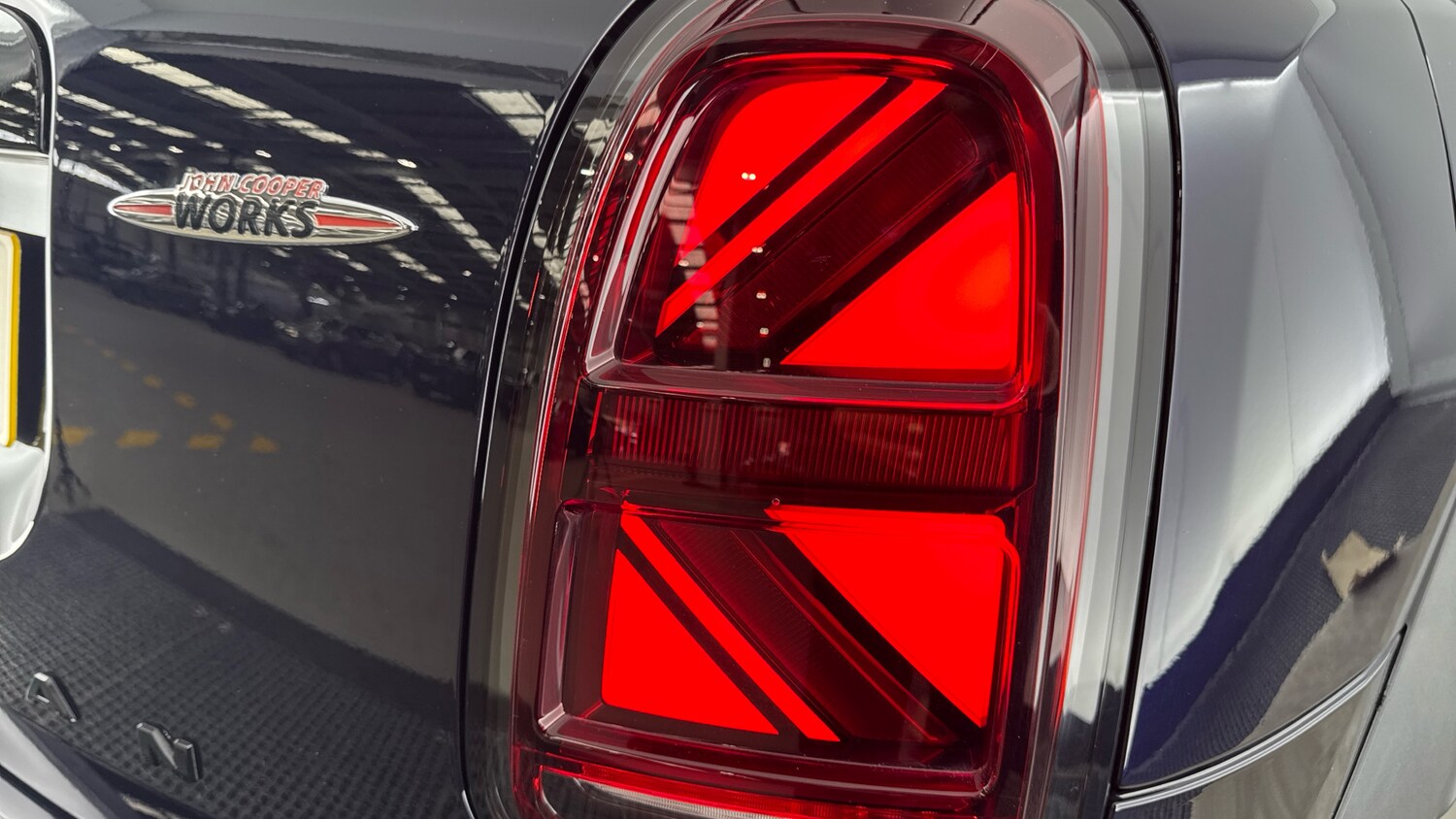 Used MINI Countryman 2021 for sale - 78190894: Photo 29