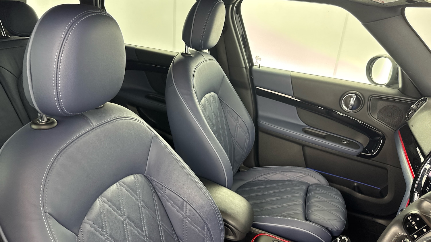 Used MINI Countryman 2021 for sale - 78190894: Photo 30