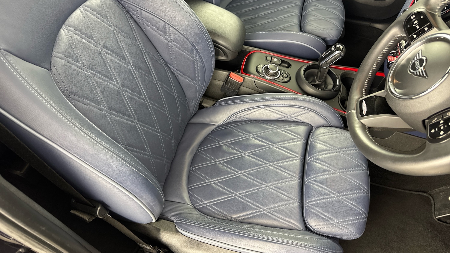 Used MINI Countryman 2021 for sale - 78190894: Photo 31