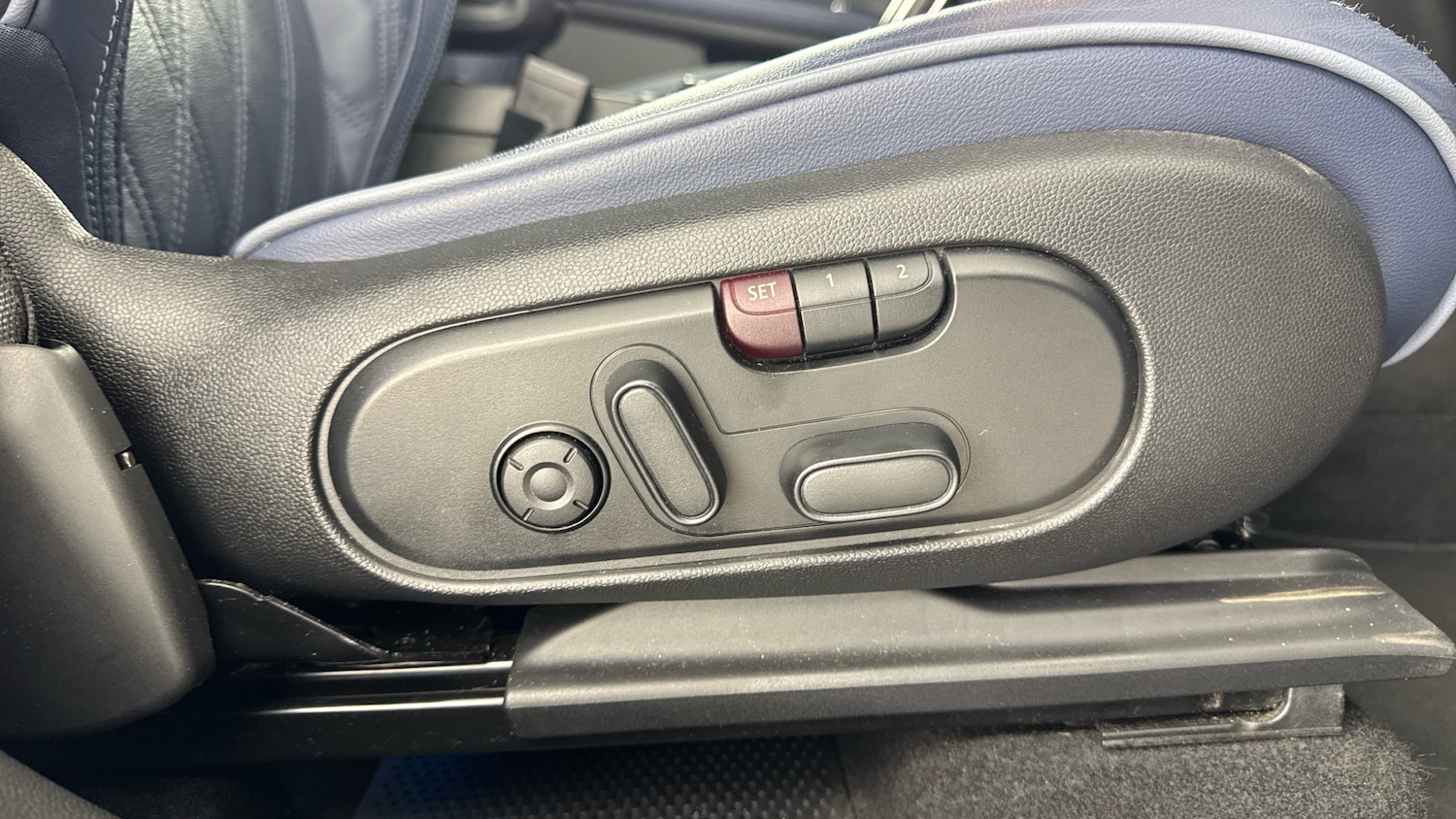 Used MINI Countryman 2021 for sale - 78190894: Photo 32