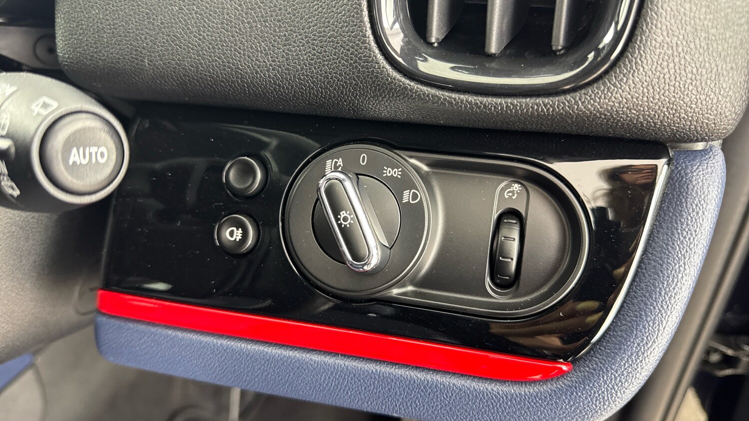 Used MINI Countryman 2021 for sale - 78190894: Photo 33