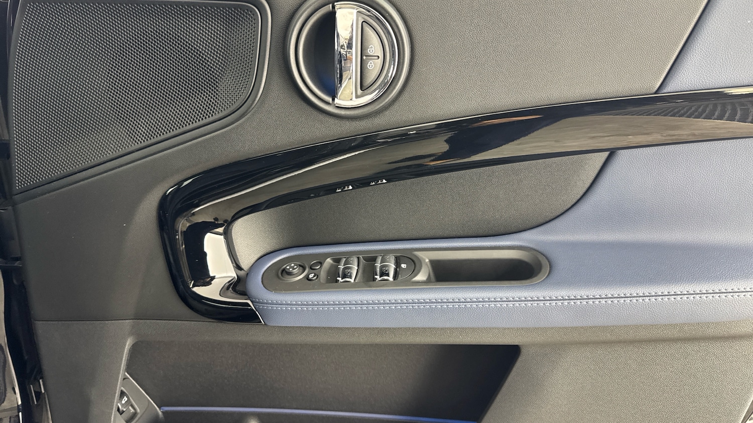 Used MINI Countryman 2021 for sale - 78190894: Photo 34