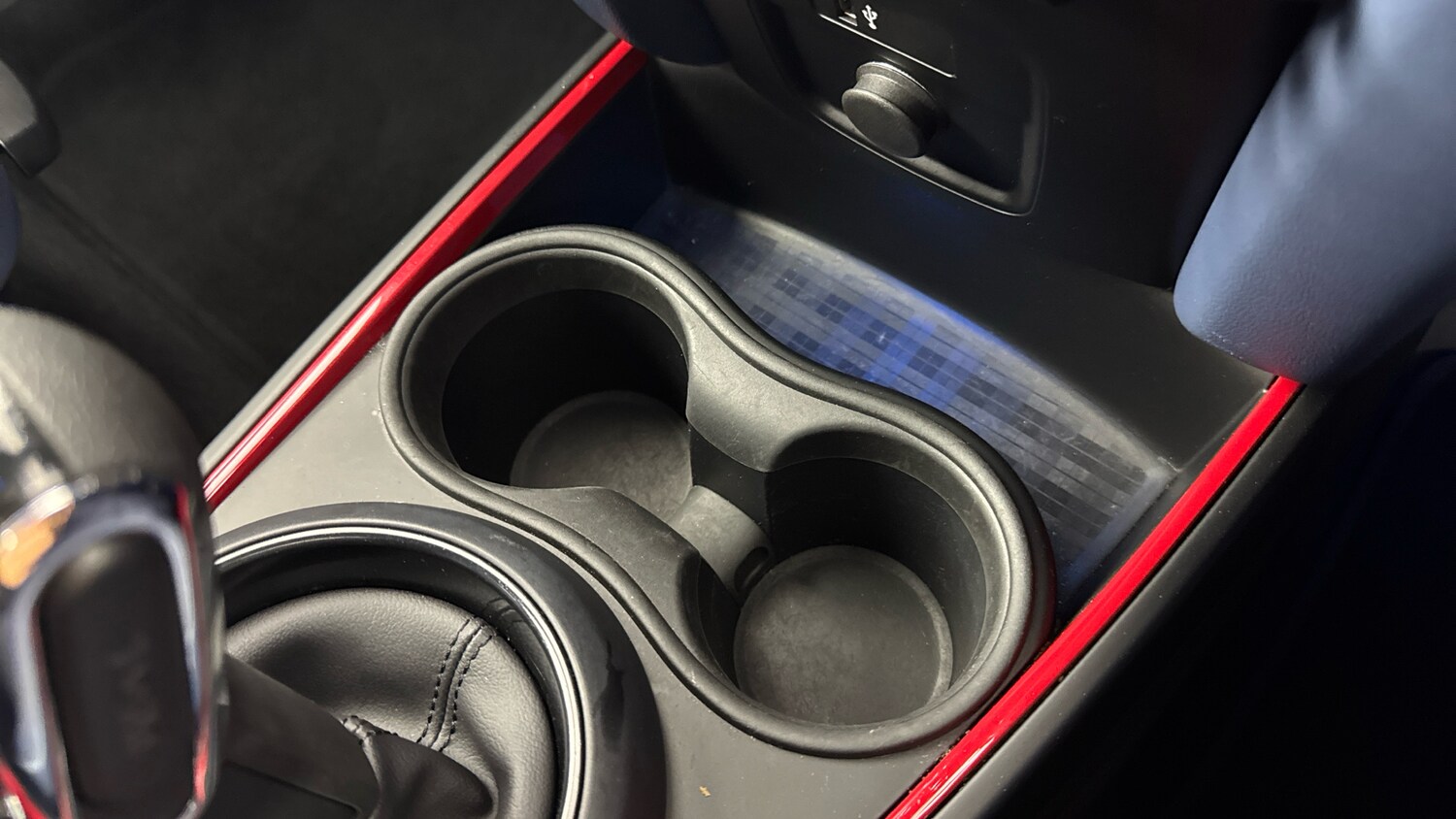 Used MINI Countryman 2021 for sale - 78190894: Photo 36