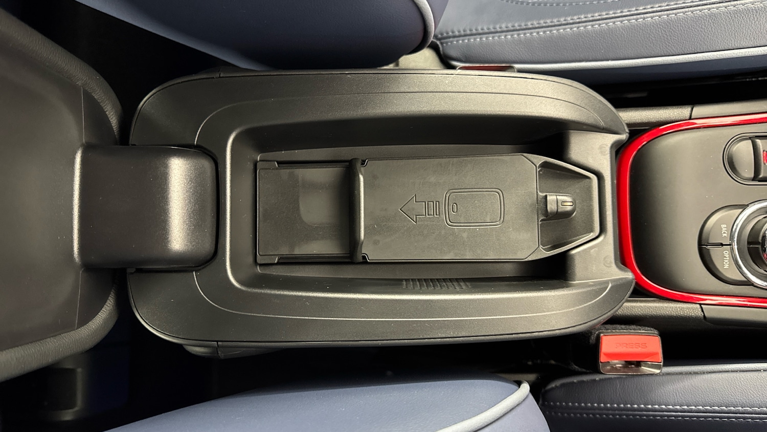 Used MINI Countryman 2021 for sale - 78190894: Photo 37