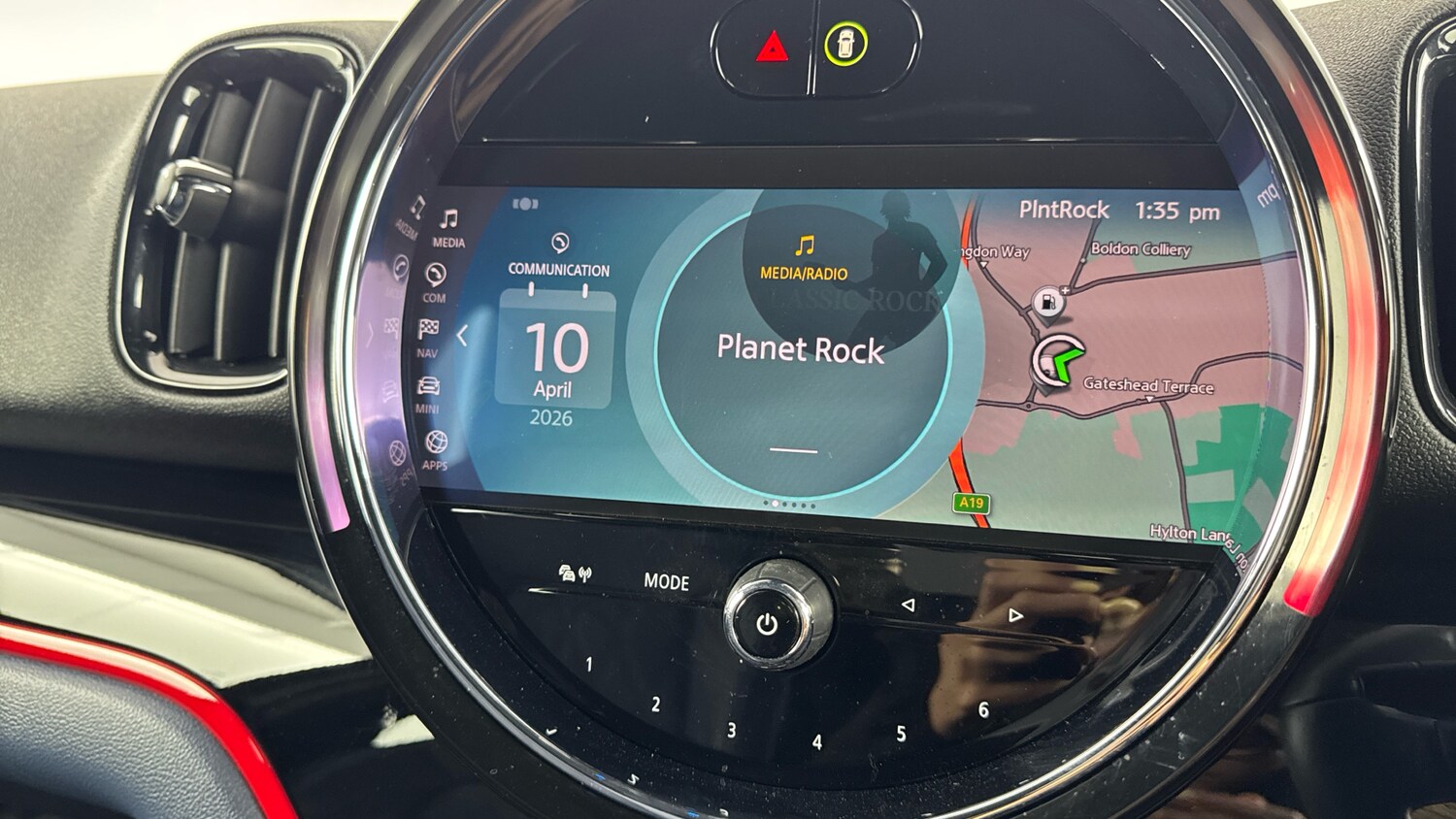 Used MINI Countryman 2021 for sale - 78190894: Photo 38