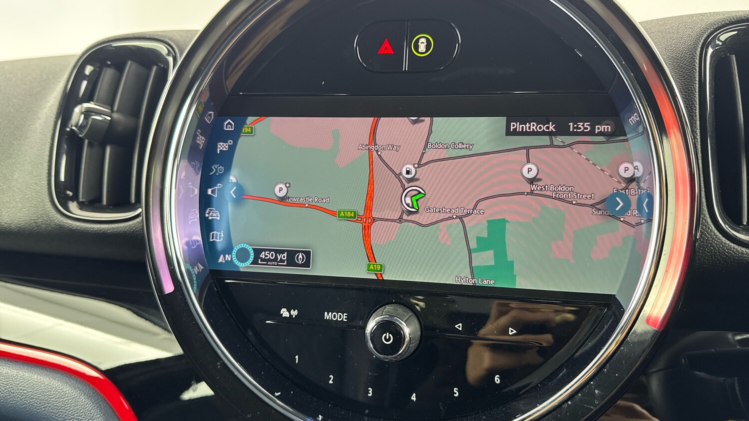 Used MINI Countryman 2021 for sale - 78190894: Photo 39