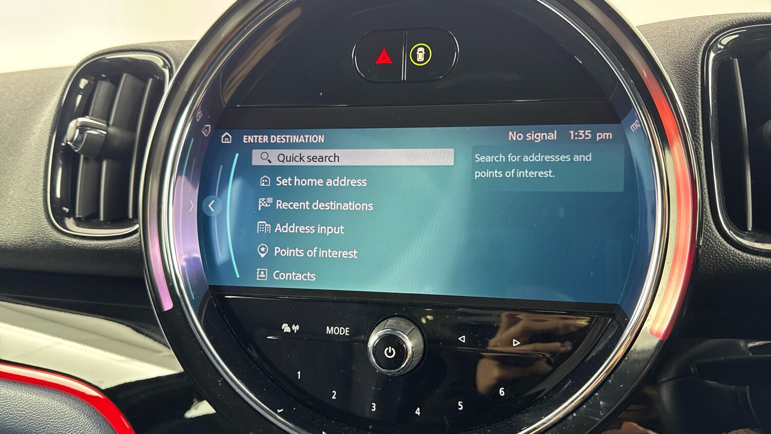 Used MINI Countryman 2021 for sale - 78190894: Photo 40