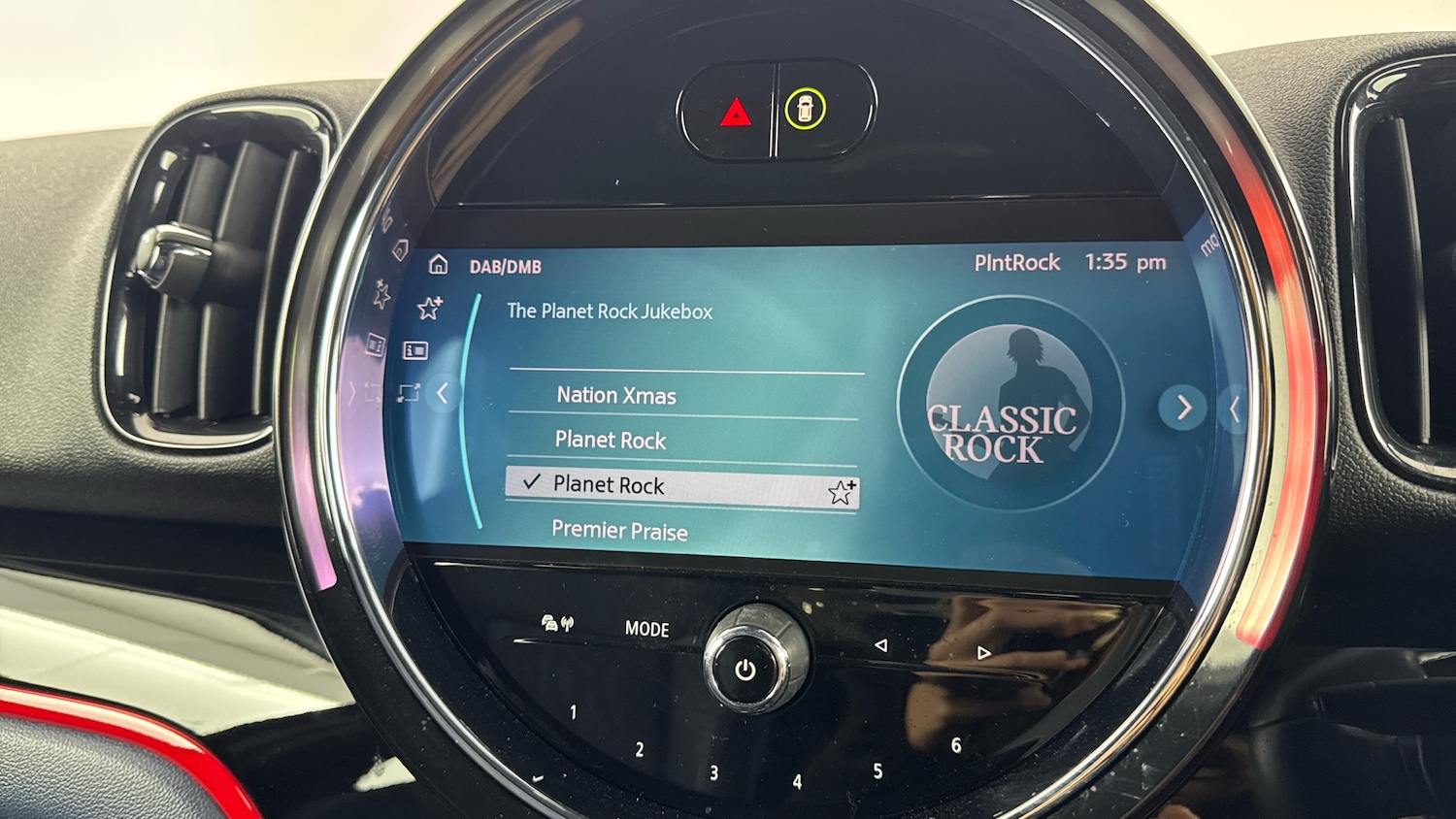 Used MINI Countryman 2021 for sale - 78190894: Photo 41