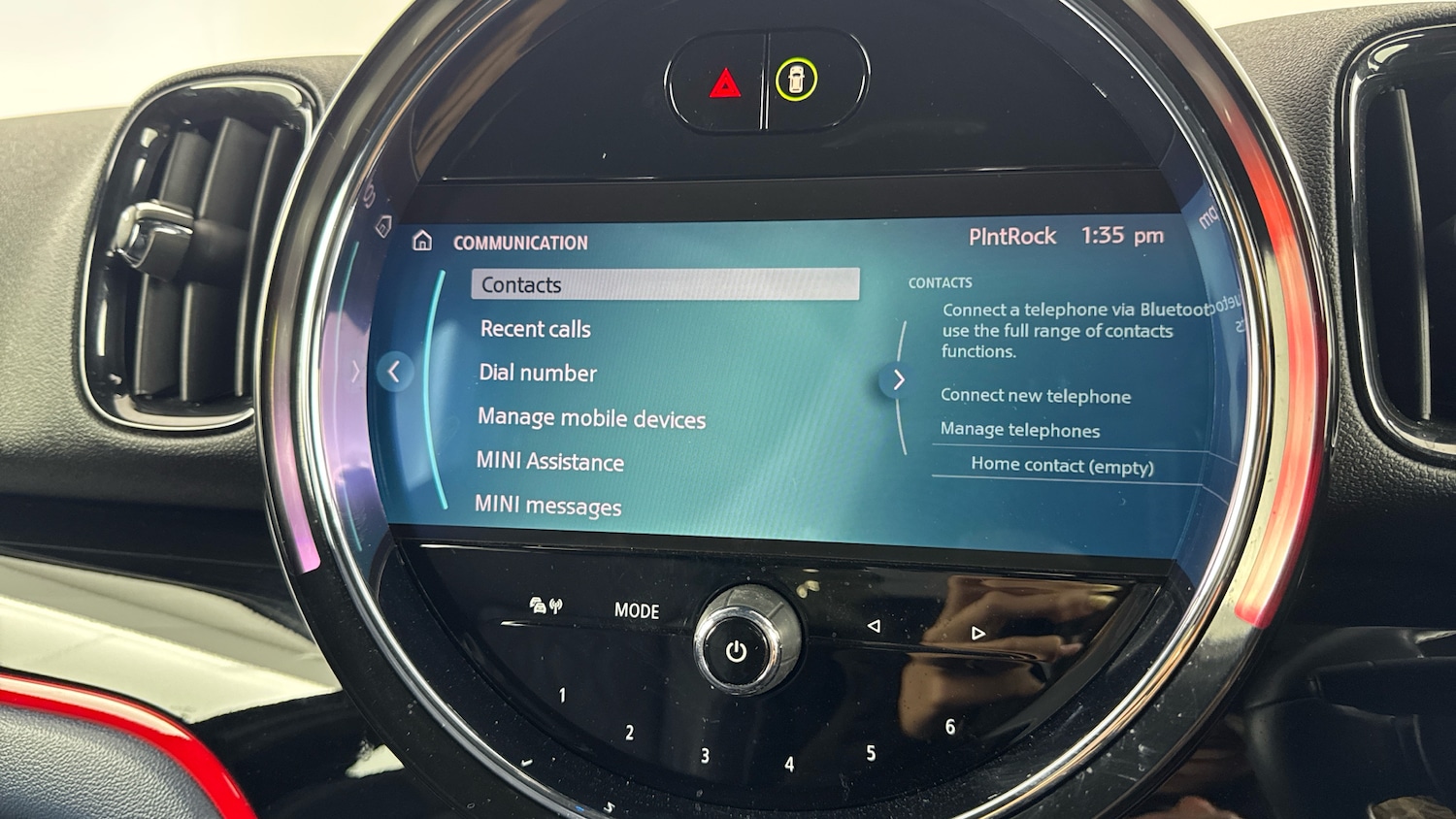 Used MINI Countryman 2021 for sale - 78190894: Photo 42