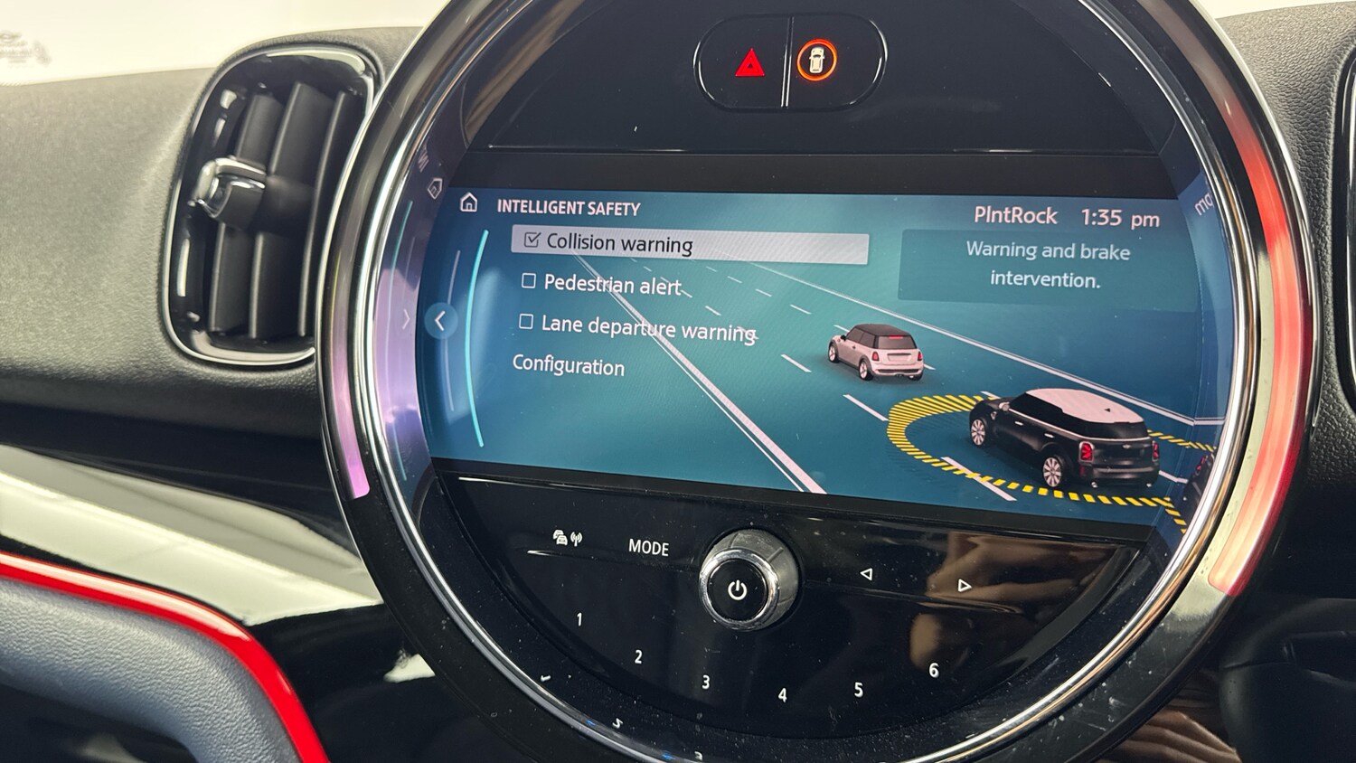 Used MINI Countryman 2021 for sale - 78190894: Photo 43