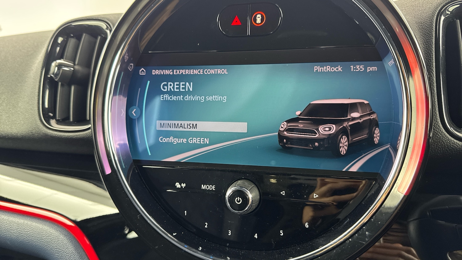 Used MINI Countryman 2021 for sale - 78190894: Photo 44