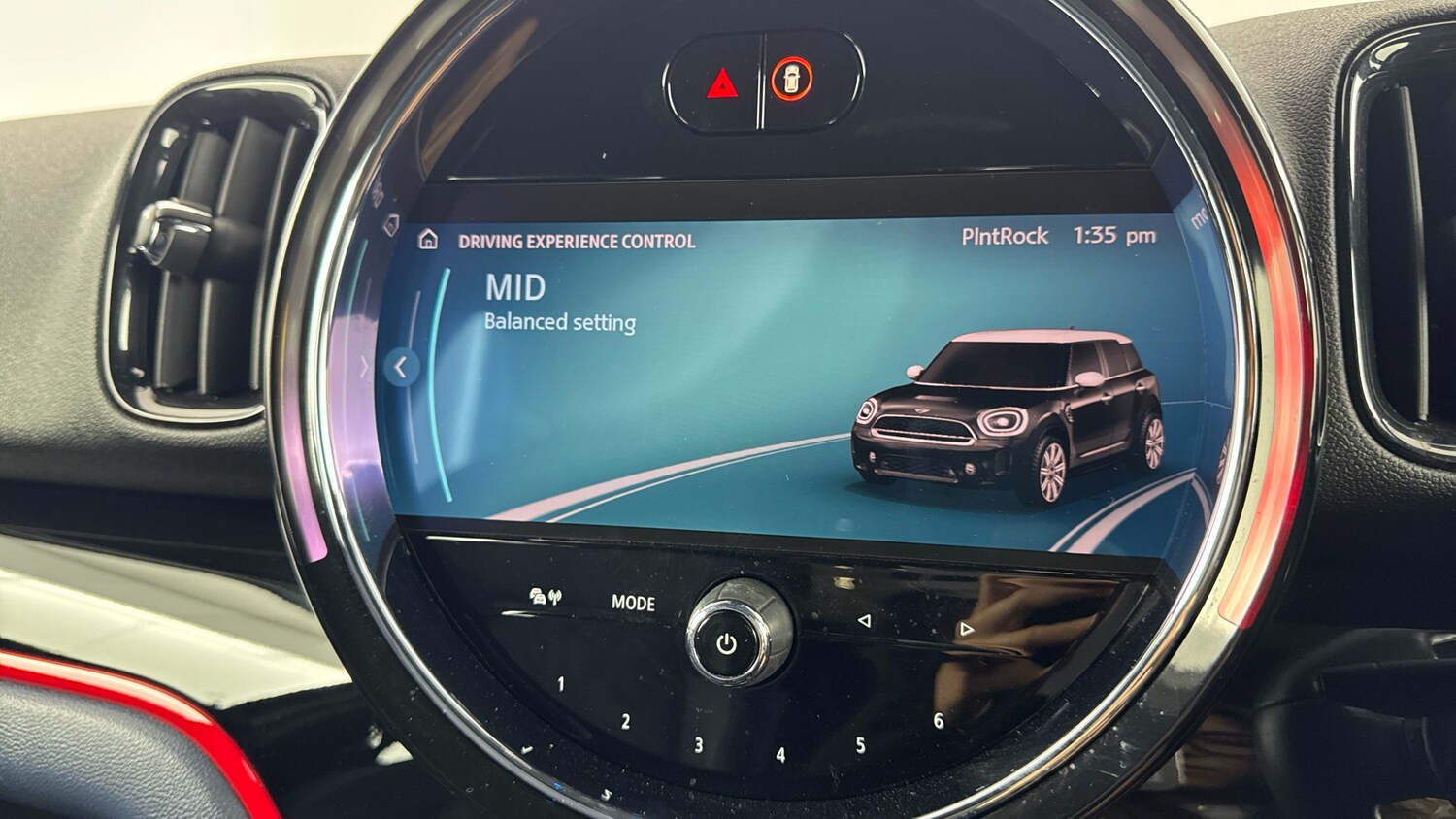 Used MINI Countryman 2021 for sale - 78190894: Photo 45