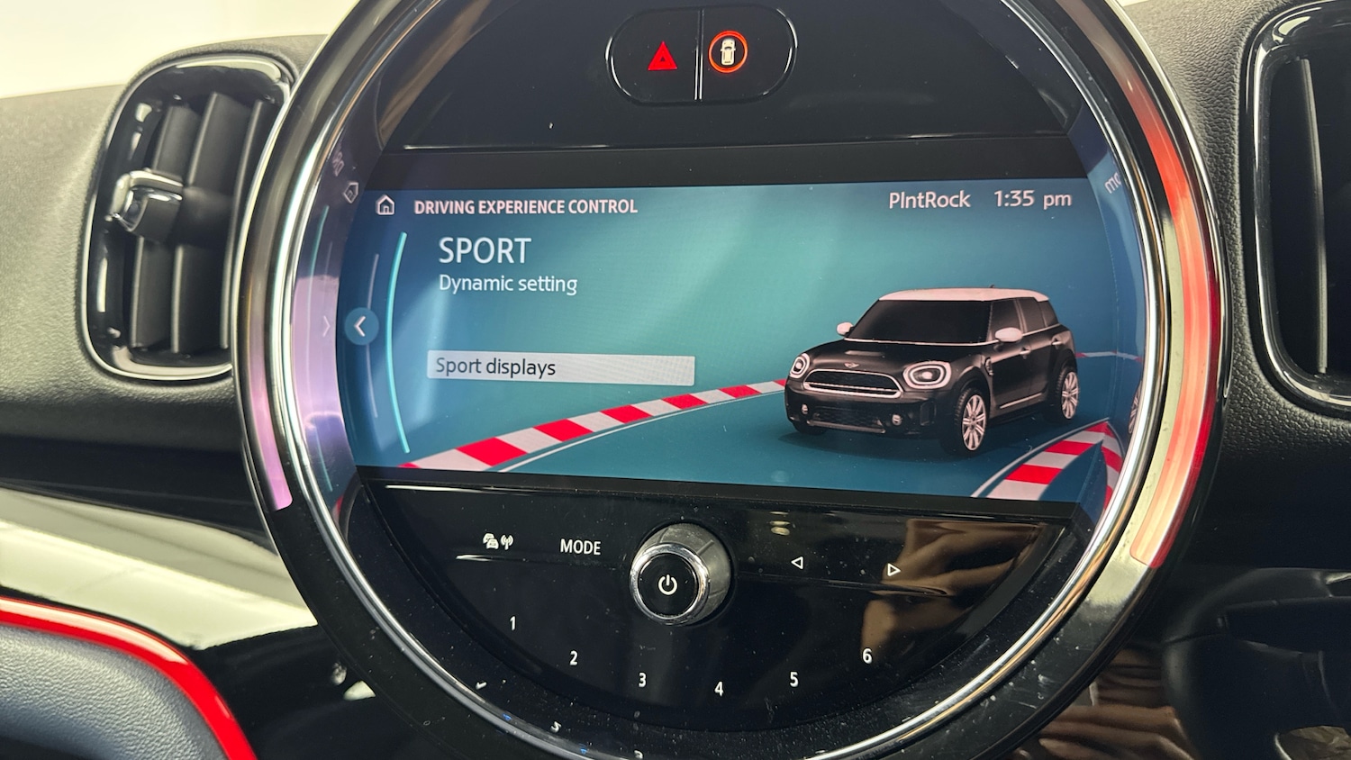 Used MINI Countryman 2021 for sale - 78190894: Photo 46