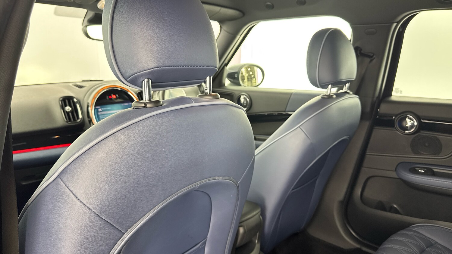 Used MINI Countryman 2021 for sale - 78190894: Photo 48