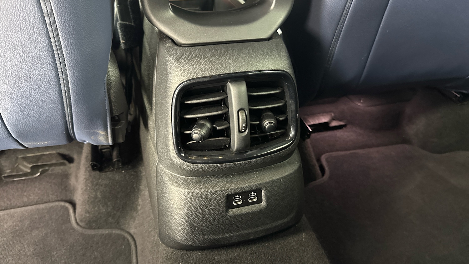 Used MINI Countryman 2021 for sale - 78190894: Photo 49