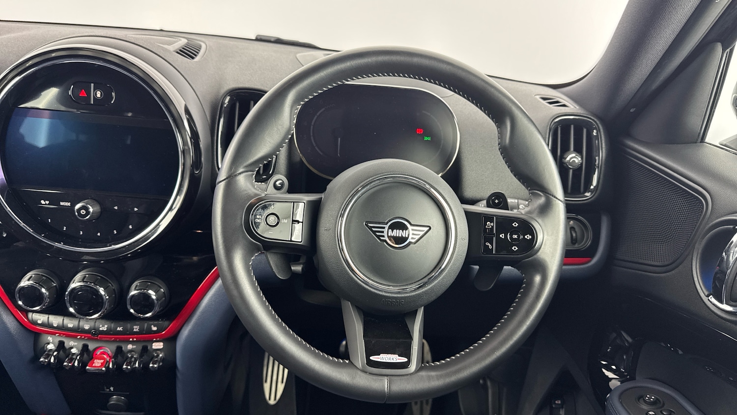 Used MINI Countryman 2021 for sale - 78190894: Photo 5