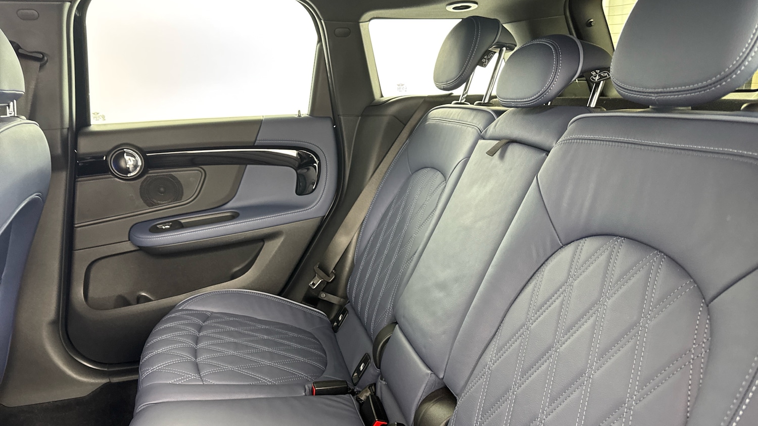 Used MINI Countryman 2021 for sale - 78190894: Photo 50