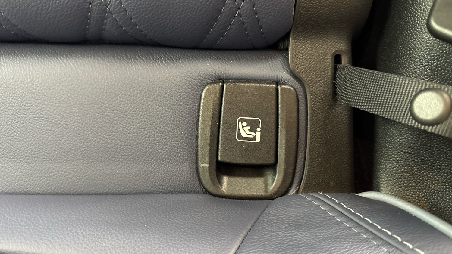 Used MINI Countryman 2021 for sale - 78190894: Photo 51