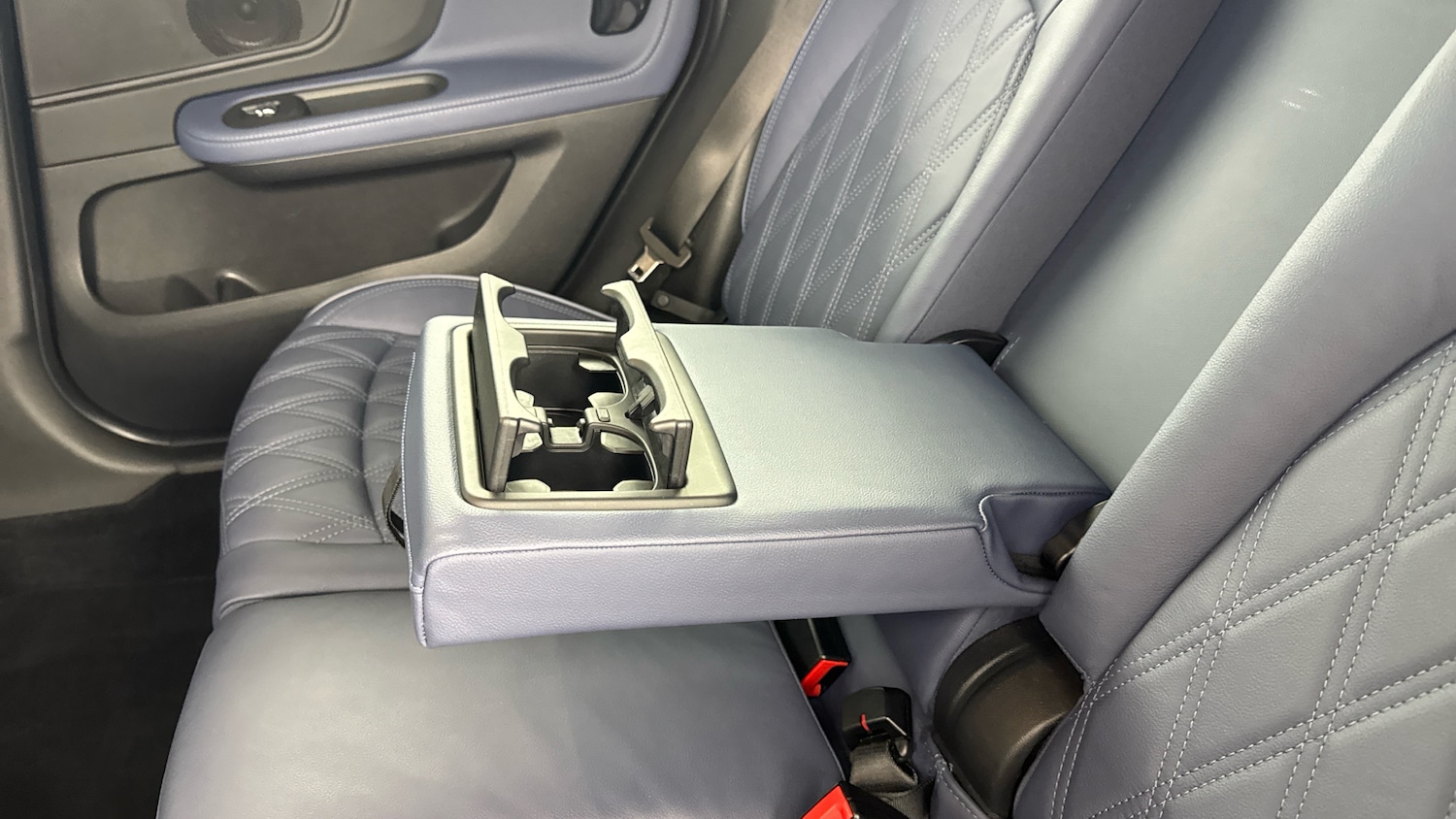 Used MINI Countryman 2021 for sale - 78190894: Photo 52