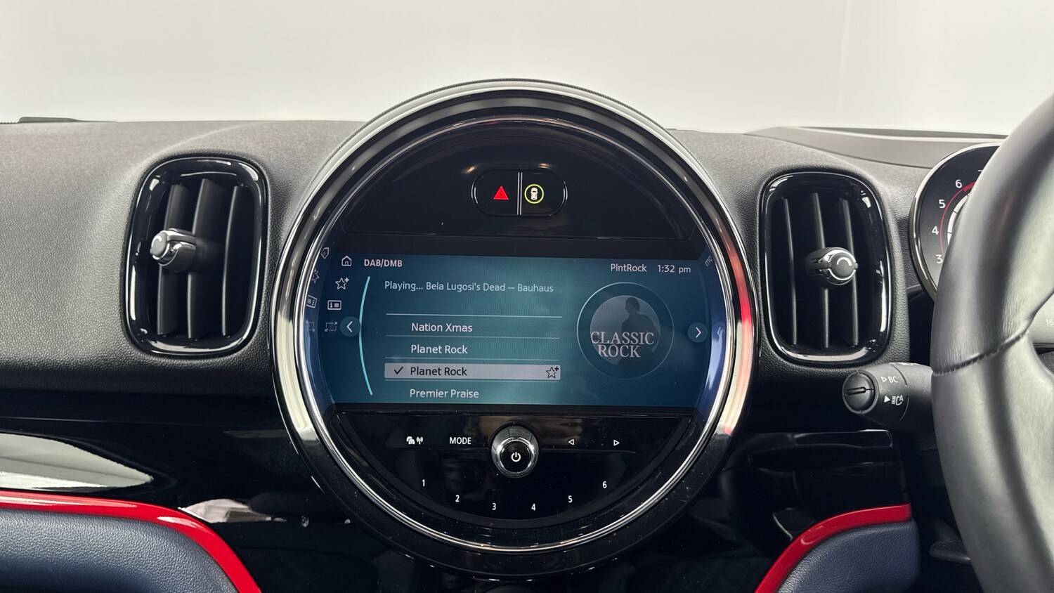 Used MINI Countryman 2021 for sale - 78190894: Photo 8