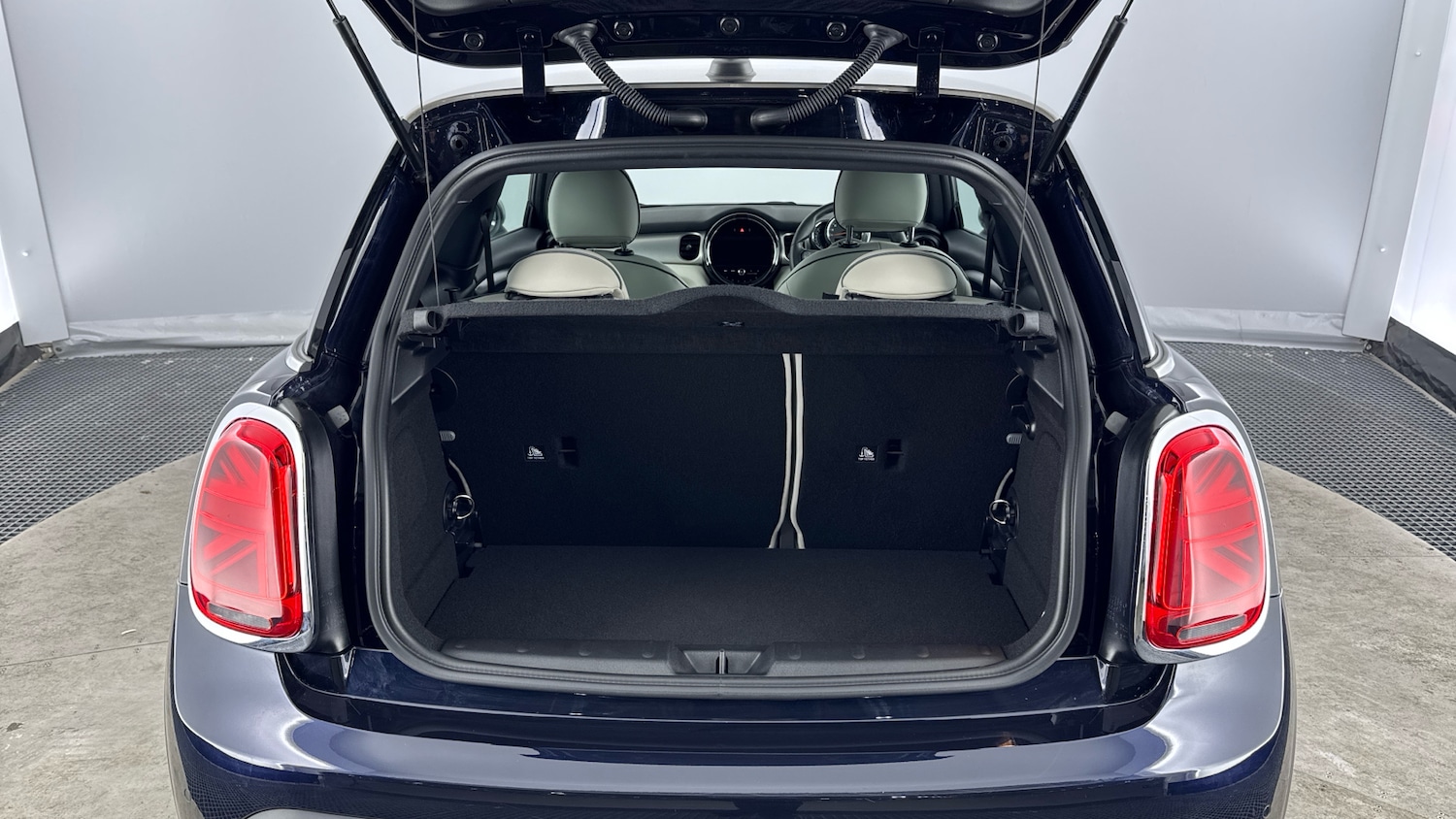 Used MINI Hatch 2022 for sale - 76784805: Photo 13