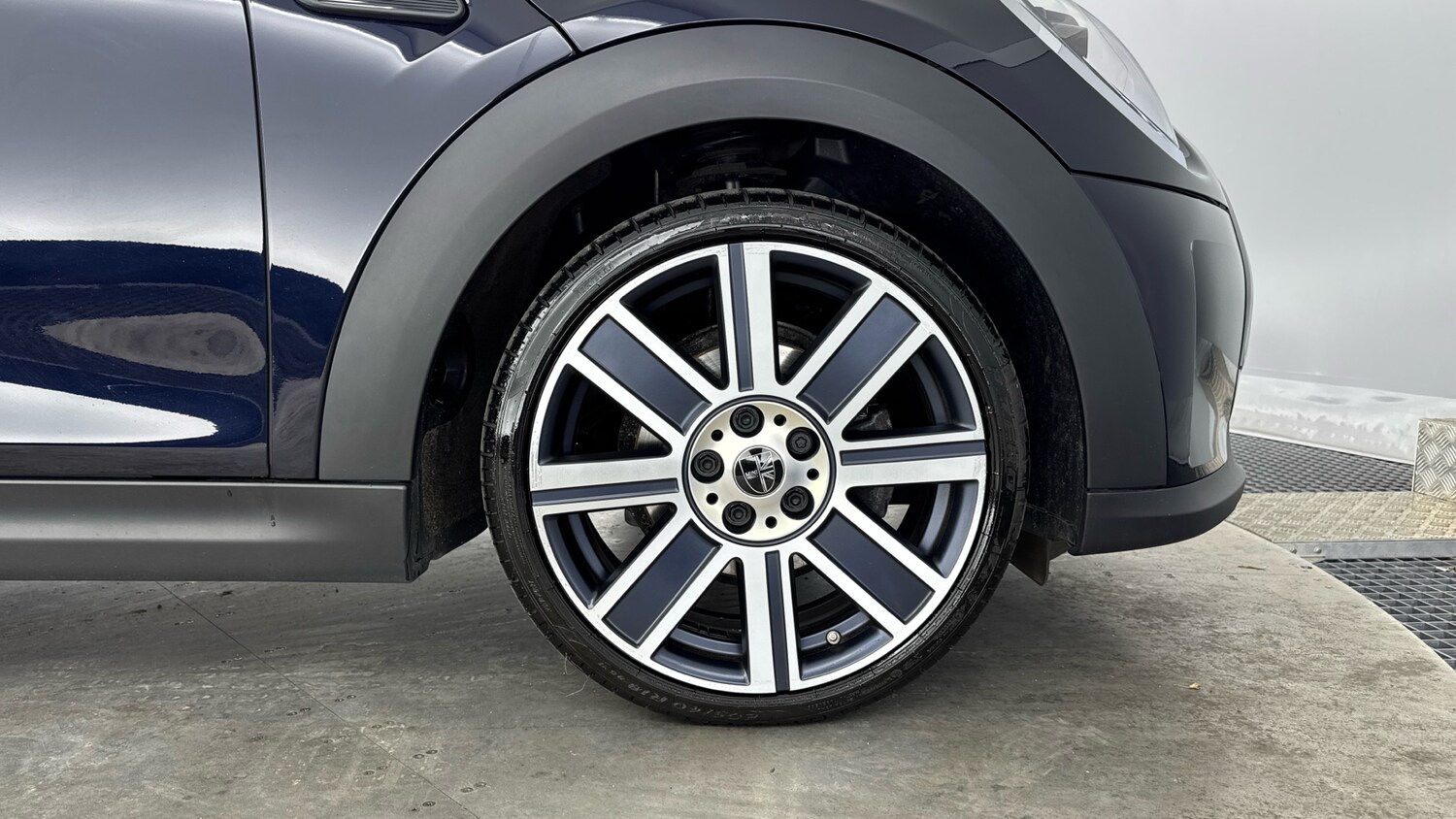 Used MINI Hatch 2022 for sale - 76784805: Photo 14