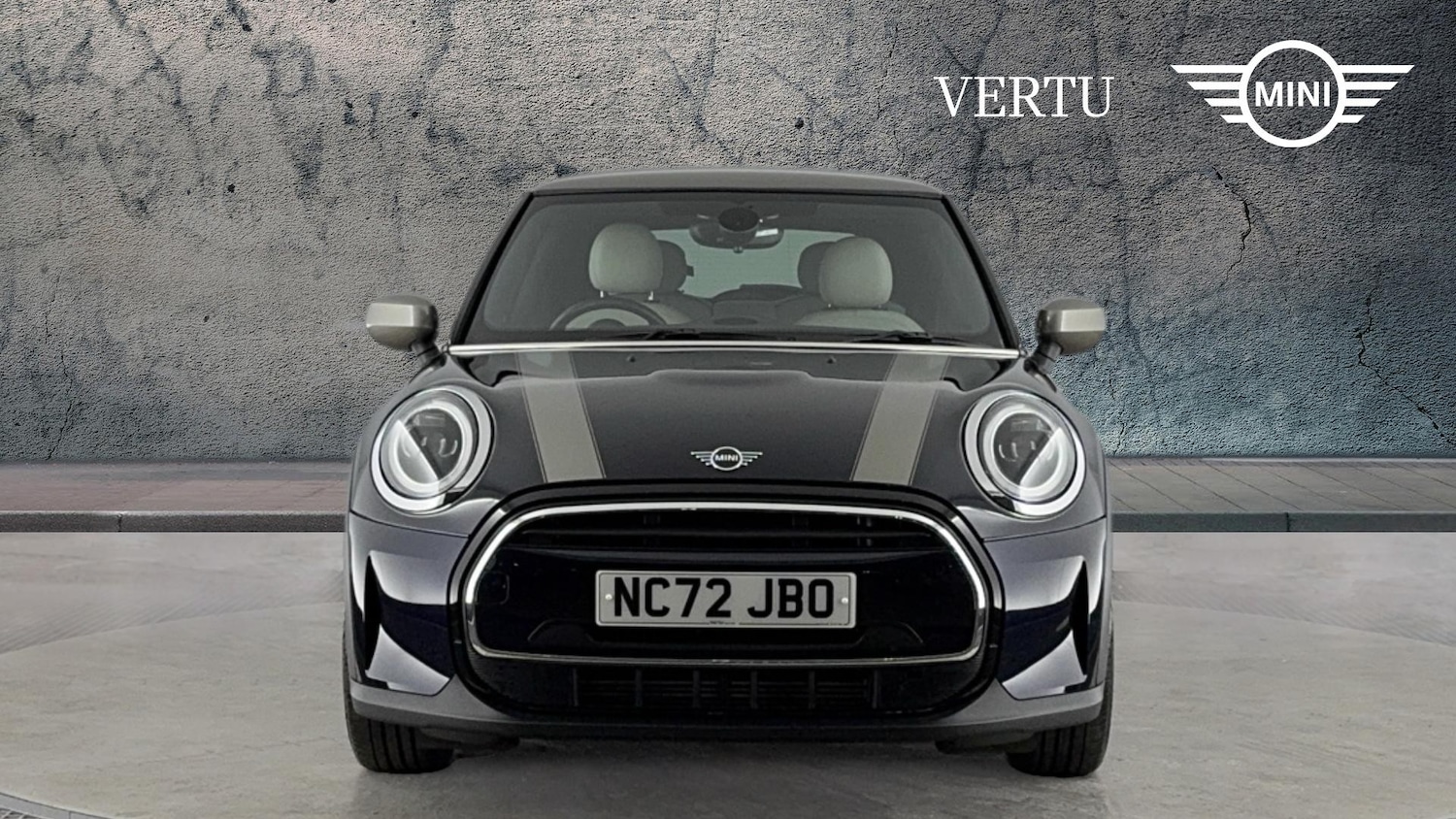 Used MINI Hatch 2022 for sale - 76784805: Photo 16