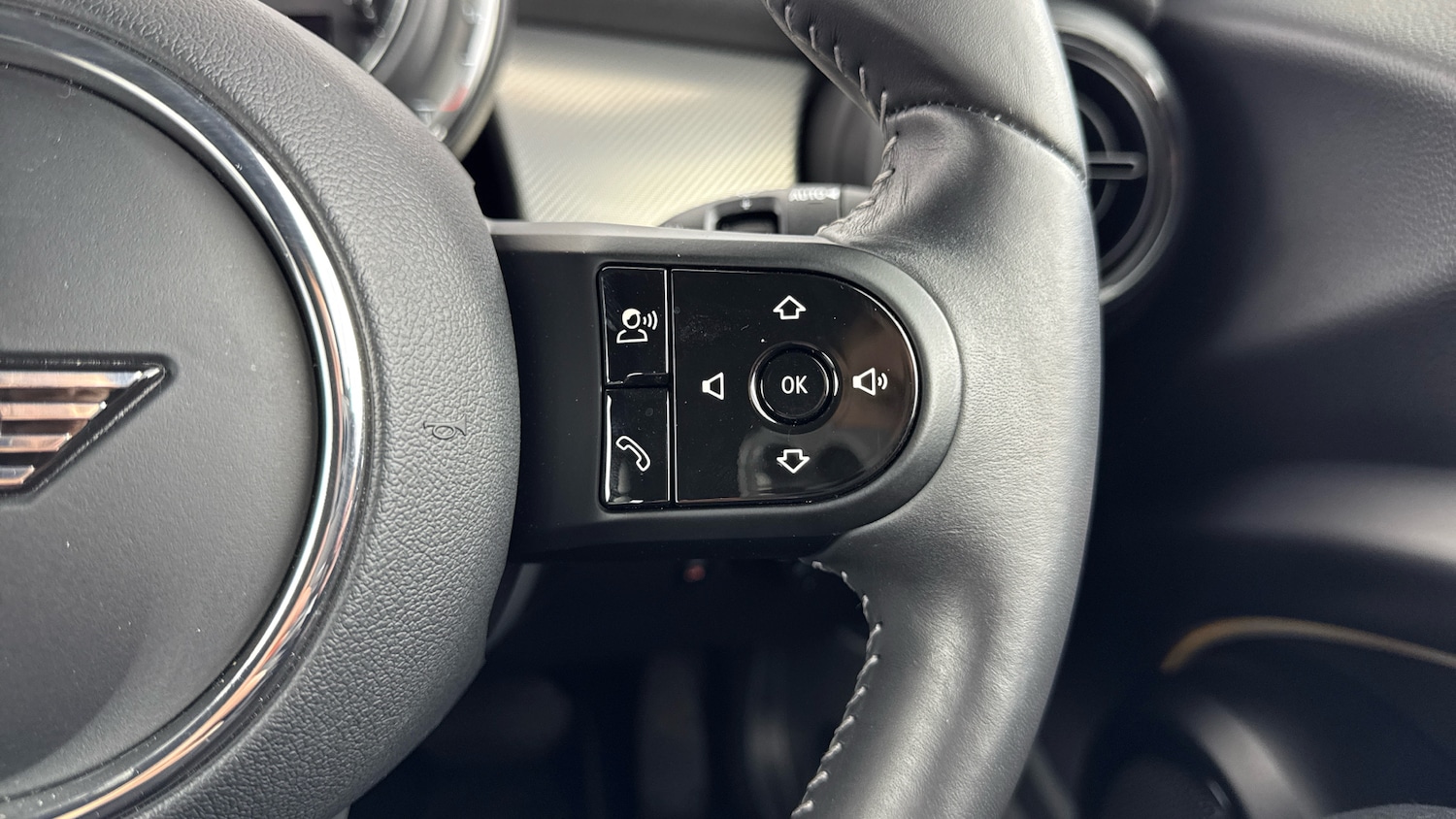 Used MINI Hatch 2022 for sale - 76784805: Photo 18