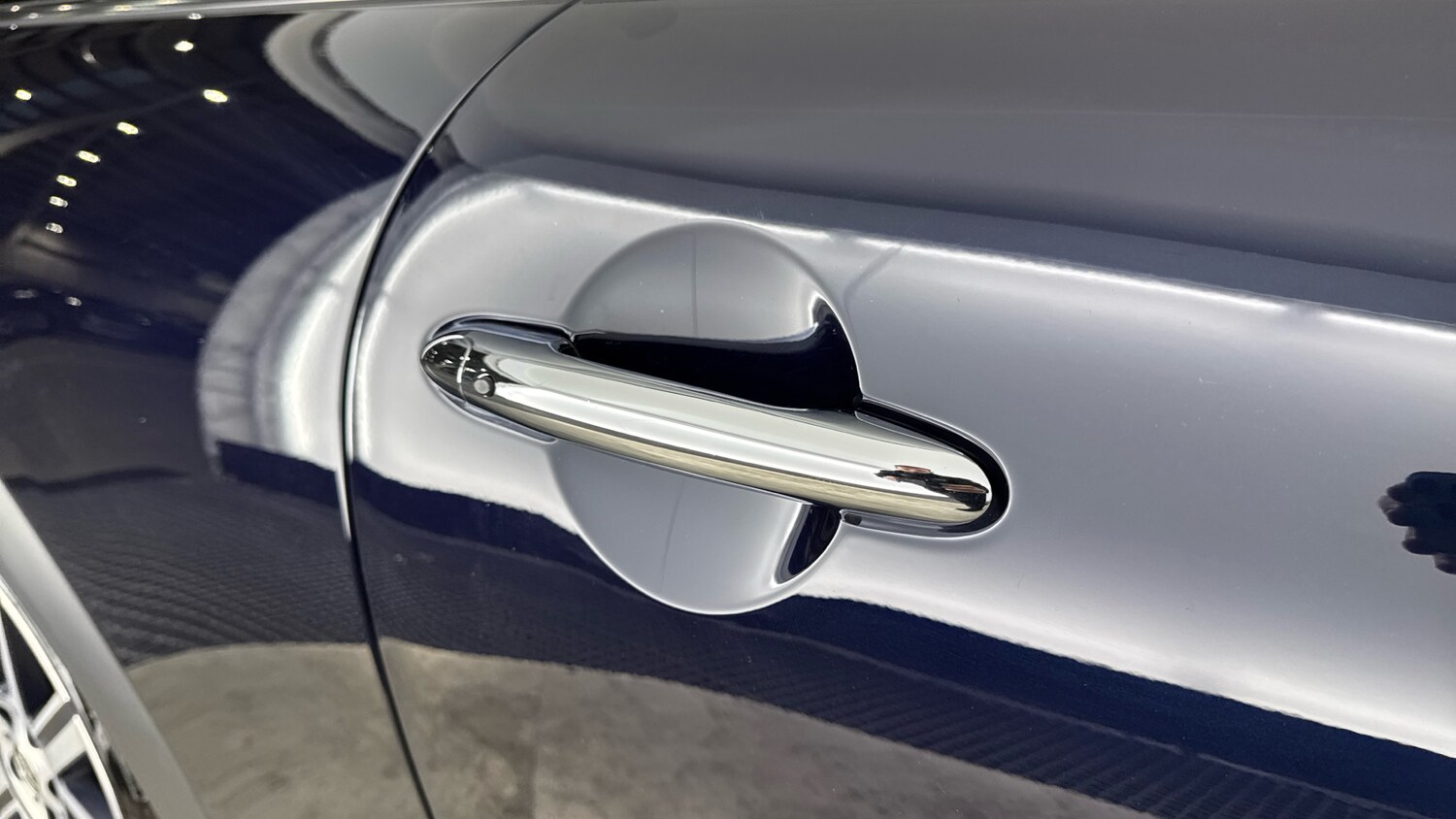 Used MINI Hatch 2022 for sale - 76784805: Photo 24