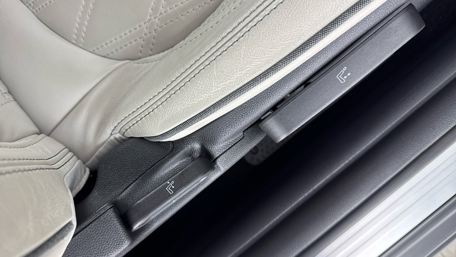 Used MINI Hatch 2022 for sale - 76784805: Photo 27