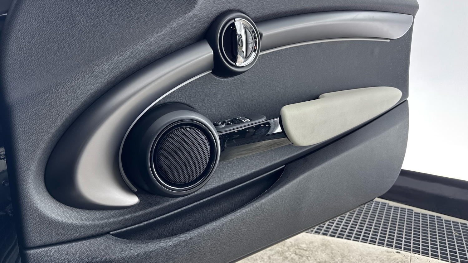 Used MINI Hatch 2022 for sale - 76784805: Photo 28