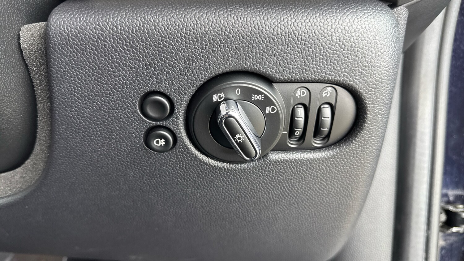 Used MINI Hatch 2022 for sale - 76784805: Photo 29