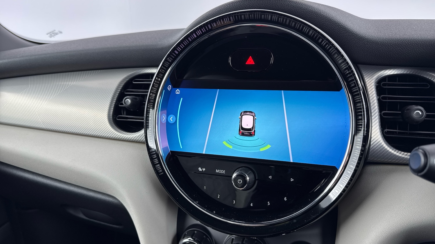 Used MINI Hatch 2022 for sale - 76784805: Photo 31