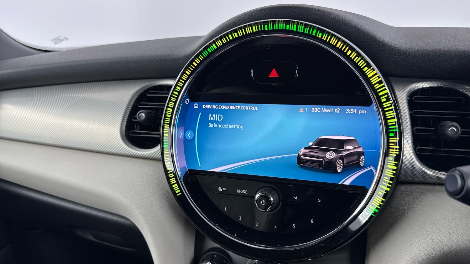 Used MINI Hatch 2022 for sale - 76784805: Photo 33