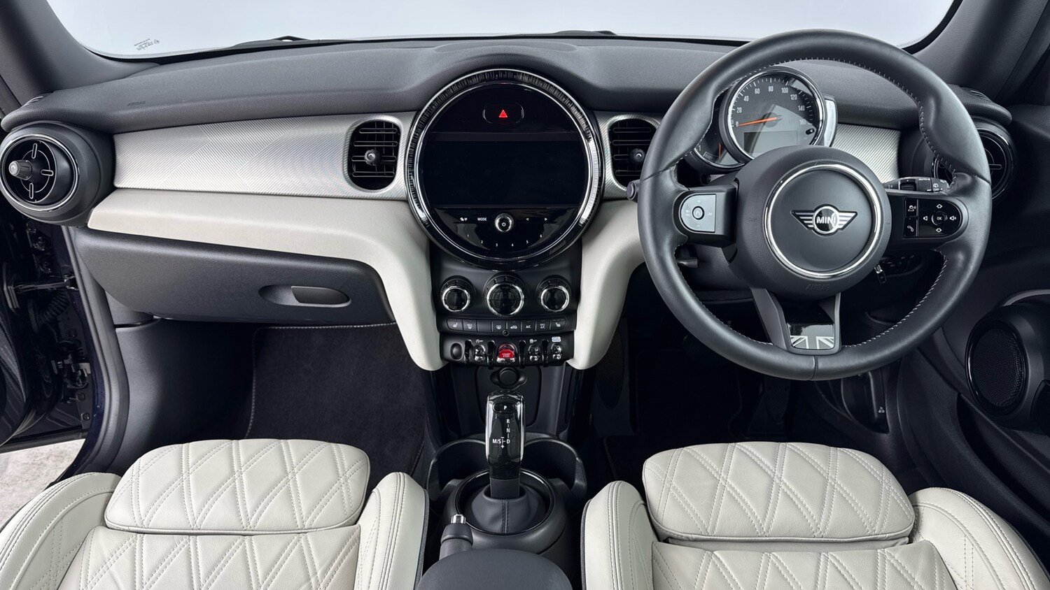 Used MINI Hatch 2022 for sale - 76784805: Photo 4