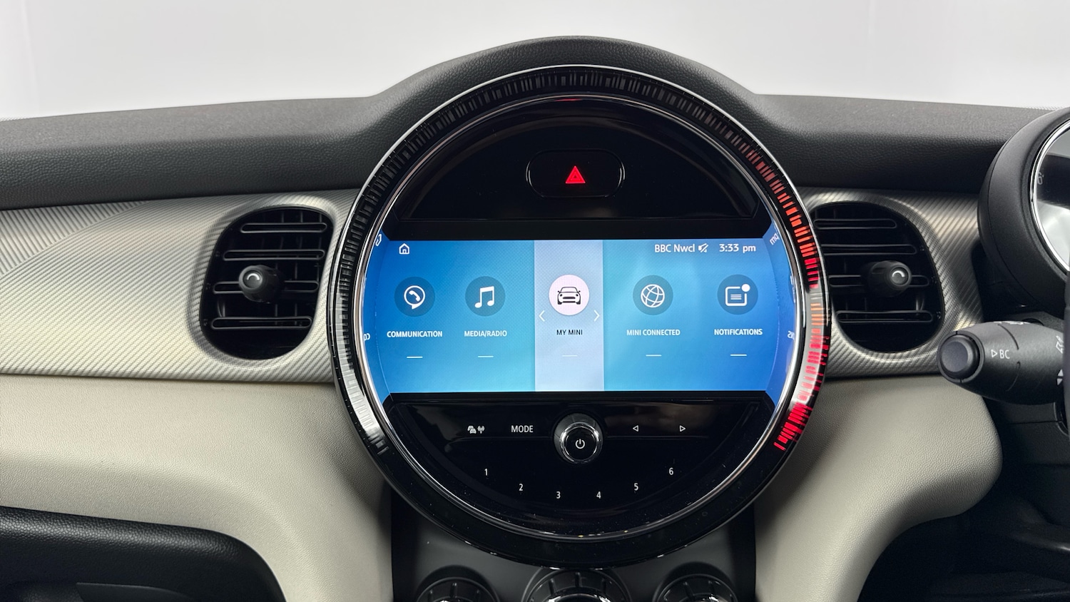 Used MINI Hatch 2022 for sale - 76784805: Photo 8