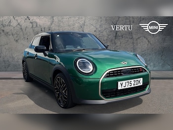 Used MINI Cooper 2026 for sale - 79378548: Photo