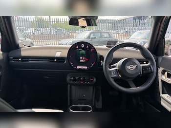 Used MINI Cooper 2026 for sale - 79378548: Photo