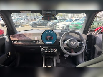 Used MINI Cooper 2024 for sale - 79383269: Photo