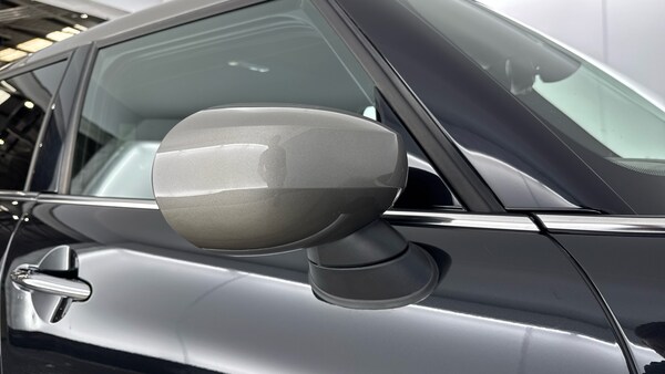 Used MINI Hatch 2022 for sale - 76129285: Photo 23