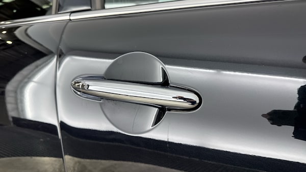 Used MINI Hatch 2022 for sale - 76129285: Photo 24