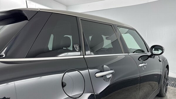 Used MINI Hatch 2022 for sale - 76129285: Photo 26