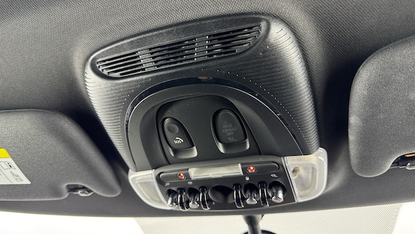 Used MINI Hatch 2022 for sale - 76129285: Photo 38