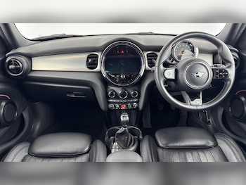 Used MINI Hatch 2022 for sale - 76129285: Photo 4