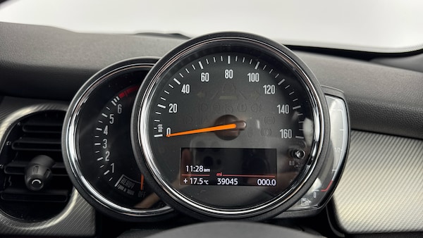 Used MINI Hatch 2022 for sale - 76129285: Photo 9