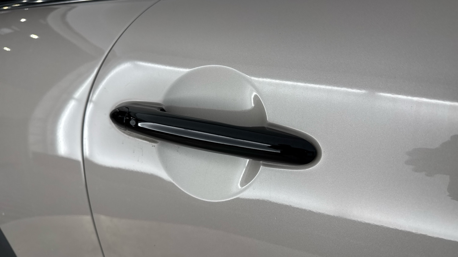 Used MINI Hatch 2022 for sale - 76534286: Photo 24