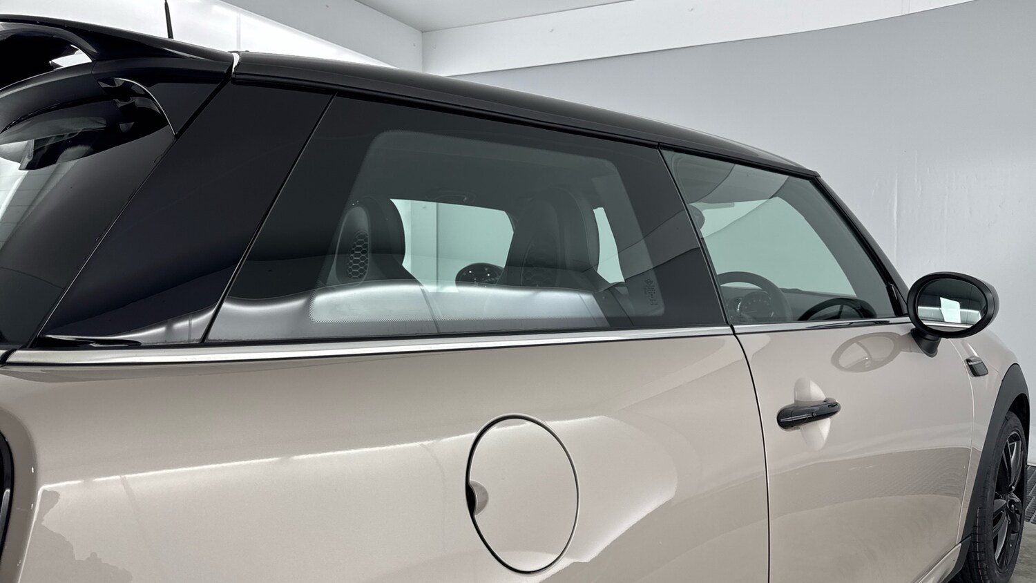 Used MINI Hatch 2022 for sale - 76534286: Photo 26