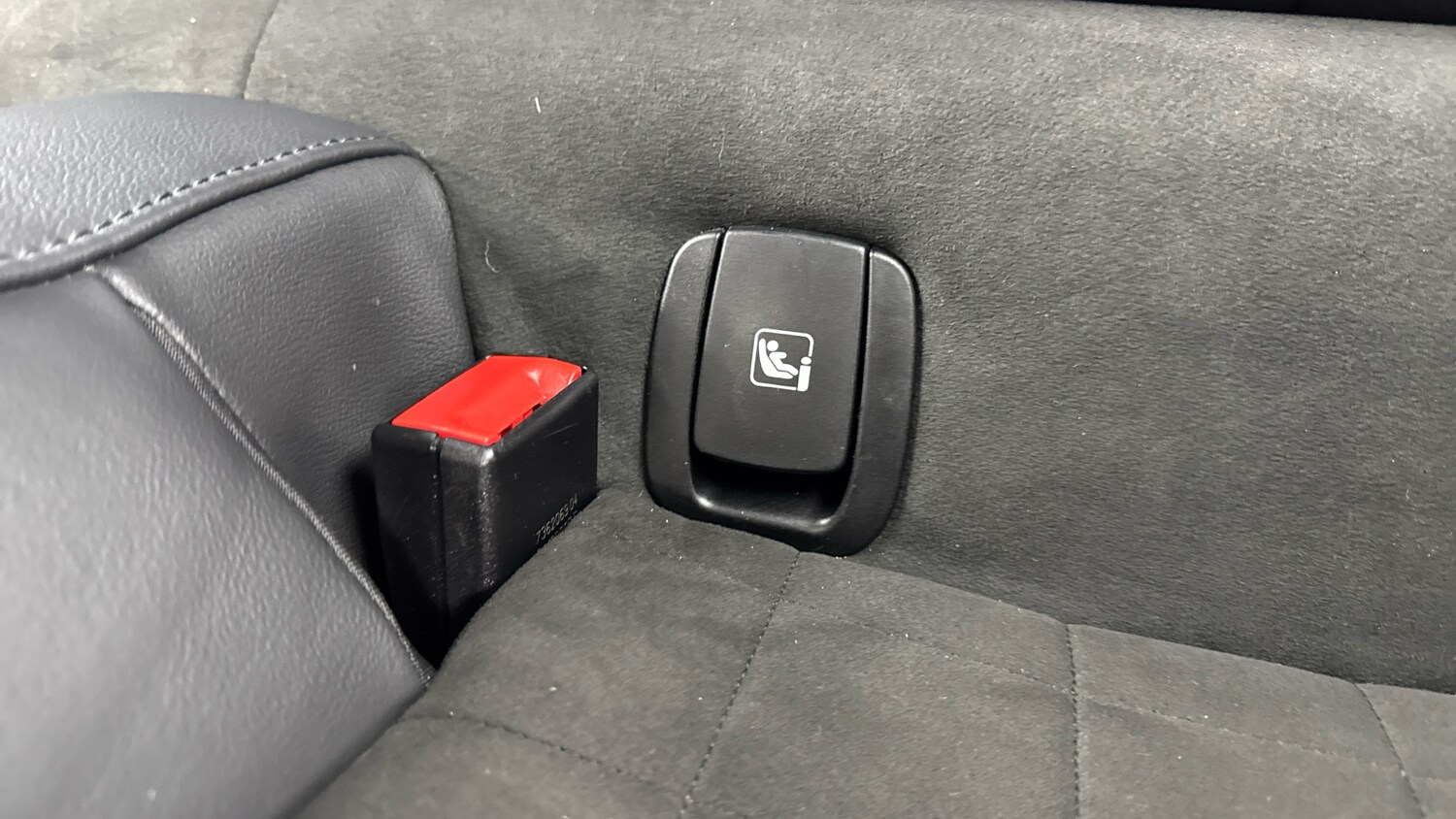 Used MINI Hatch 2022 for sale - 76534286: Photo 42