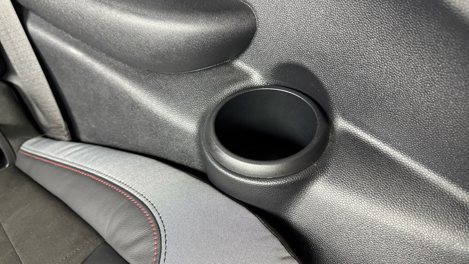 Used MINI Hatch 2022 for sale - 76534286: Photo 44